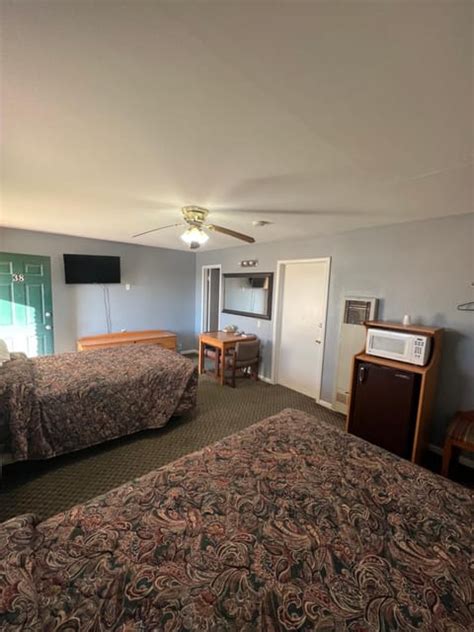 motels in elk city ok|best western elk city ok.